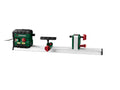 PARKSIDE Tour PDM 600 D2, 550 W