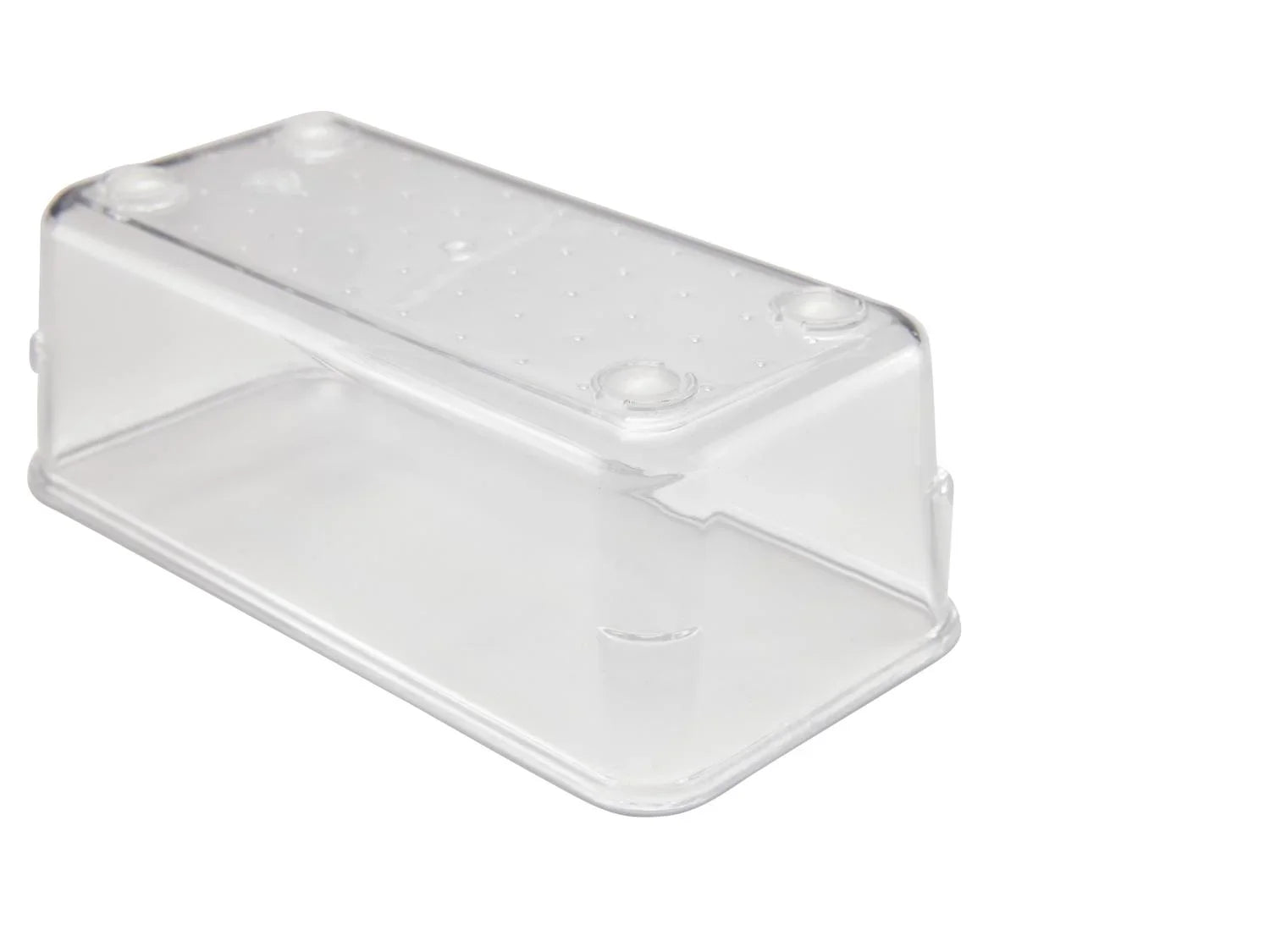 LIVARNO home Set dorganiseurs pour maquillage