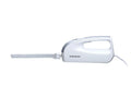 SILVERCREST Couteau lectrique