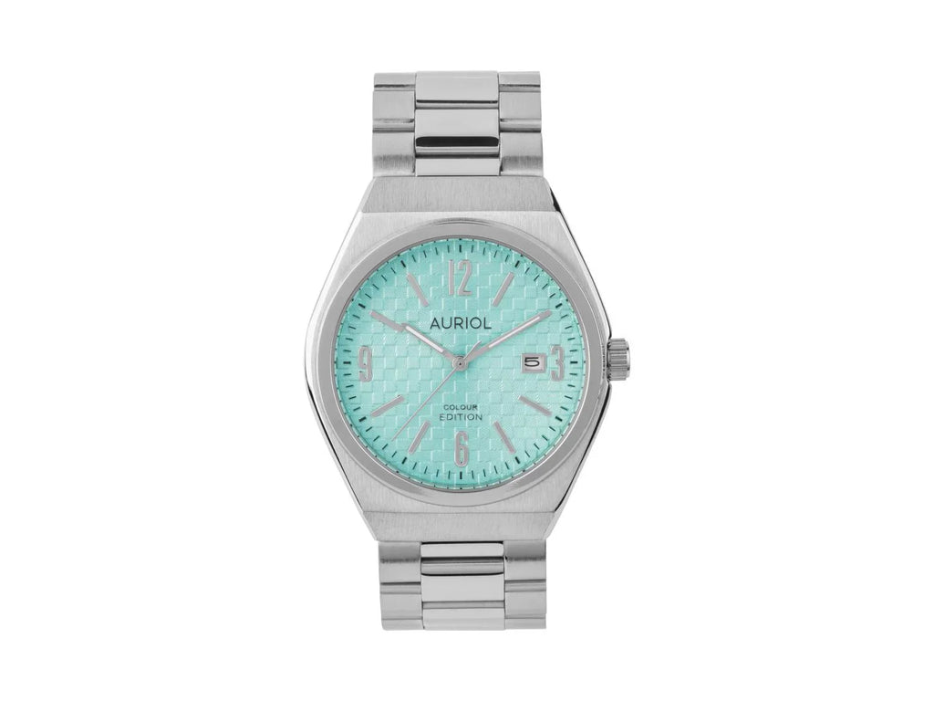 AURIOL Montre