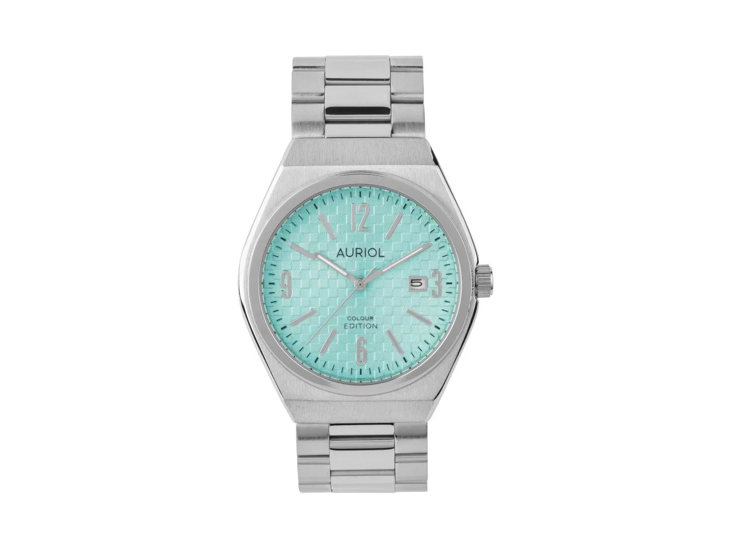 AURIOL Montre
