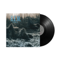 R.E.M. - MURMUR - 2-LP - VINYL LP
