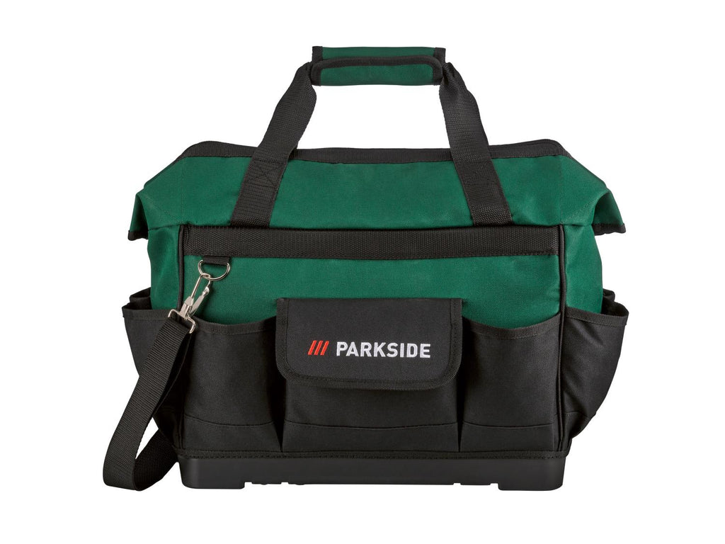 PARKSIDE Sacoche  outils, 30 L