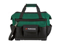 PARKSIDE Sacoche  outils, 30 L