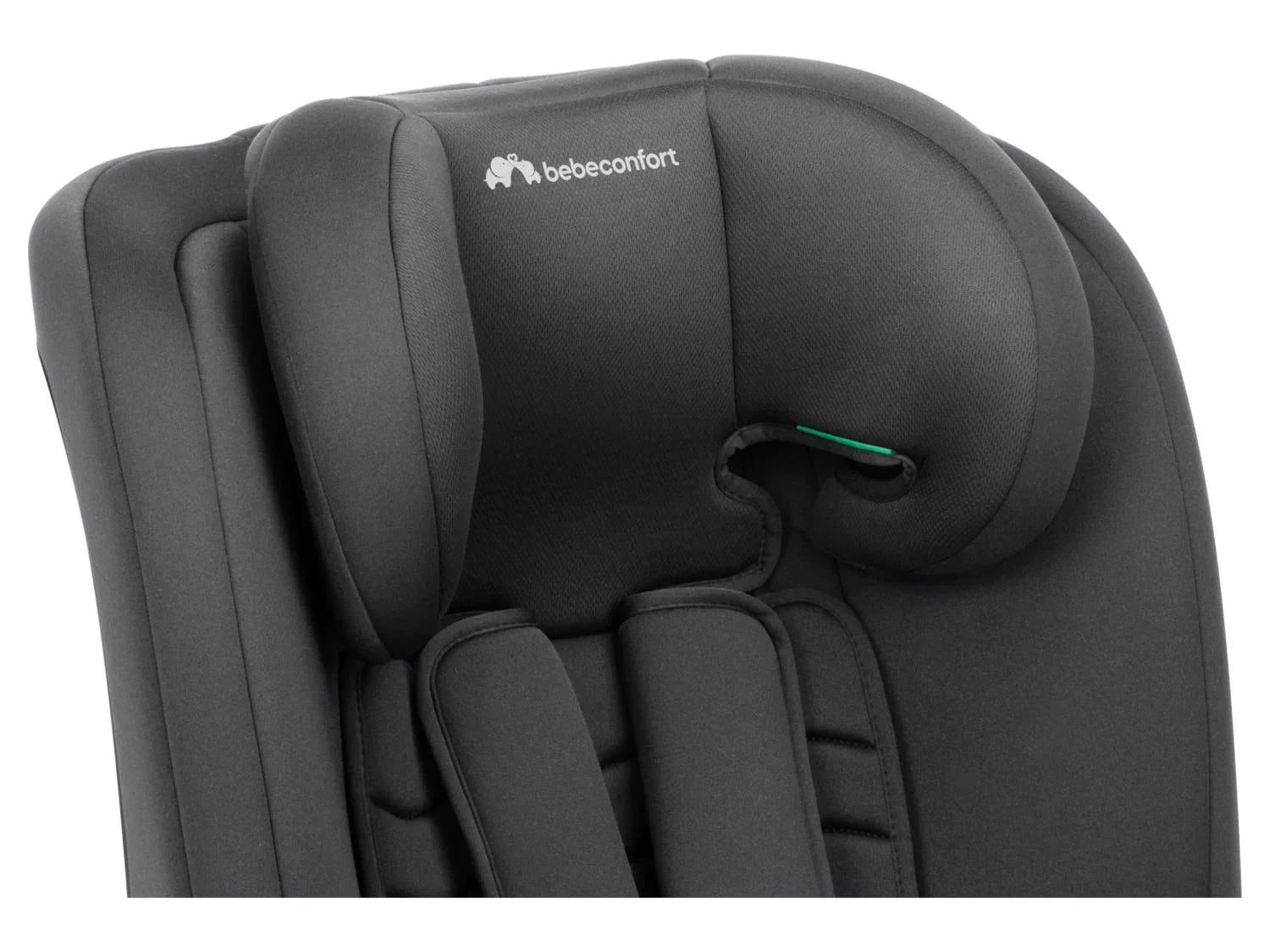 bebeconfort Sige auto enfant, Apollo i-Size