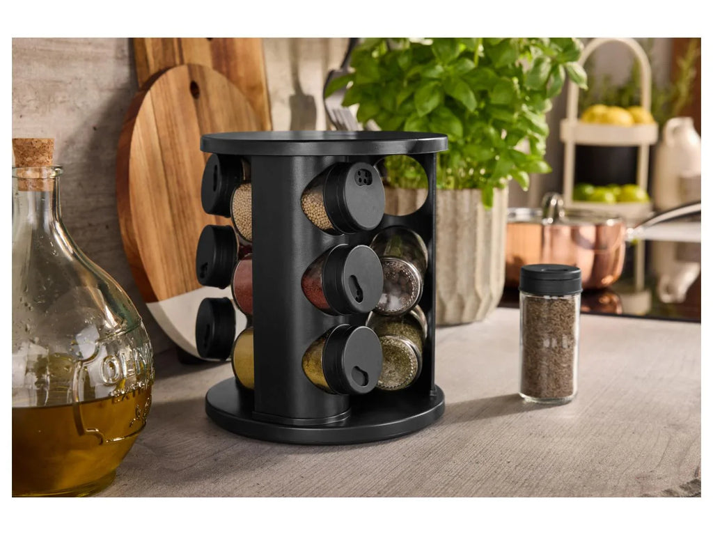 SILVERCREST Tourniquet  pices