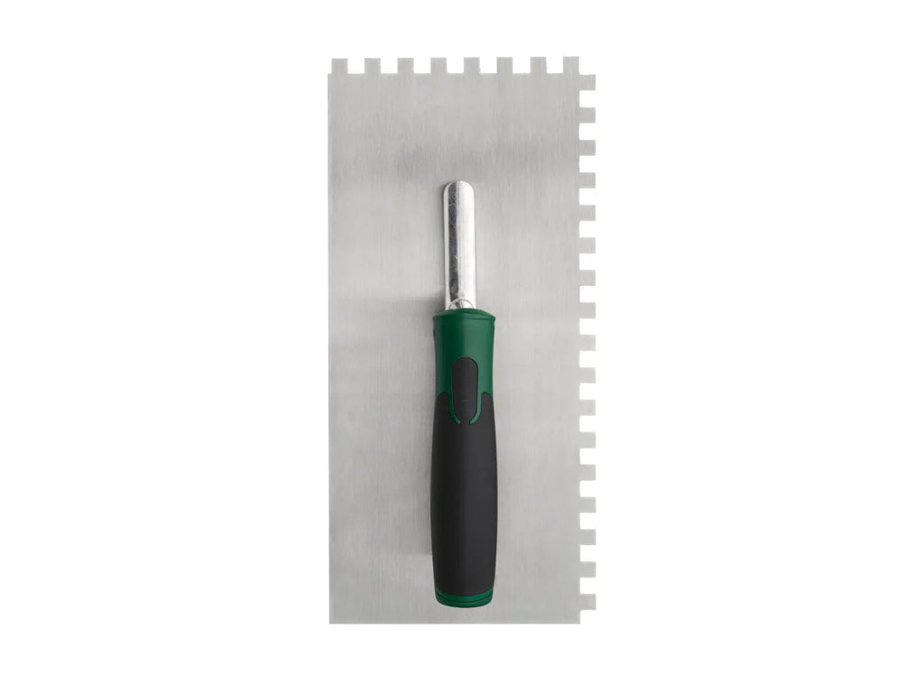 PARKSIDE Accessoire de finition