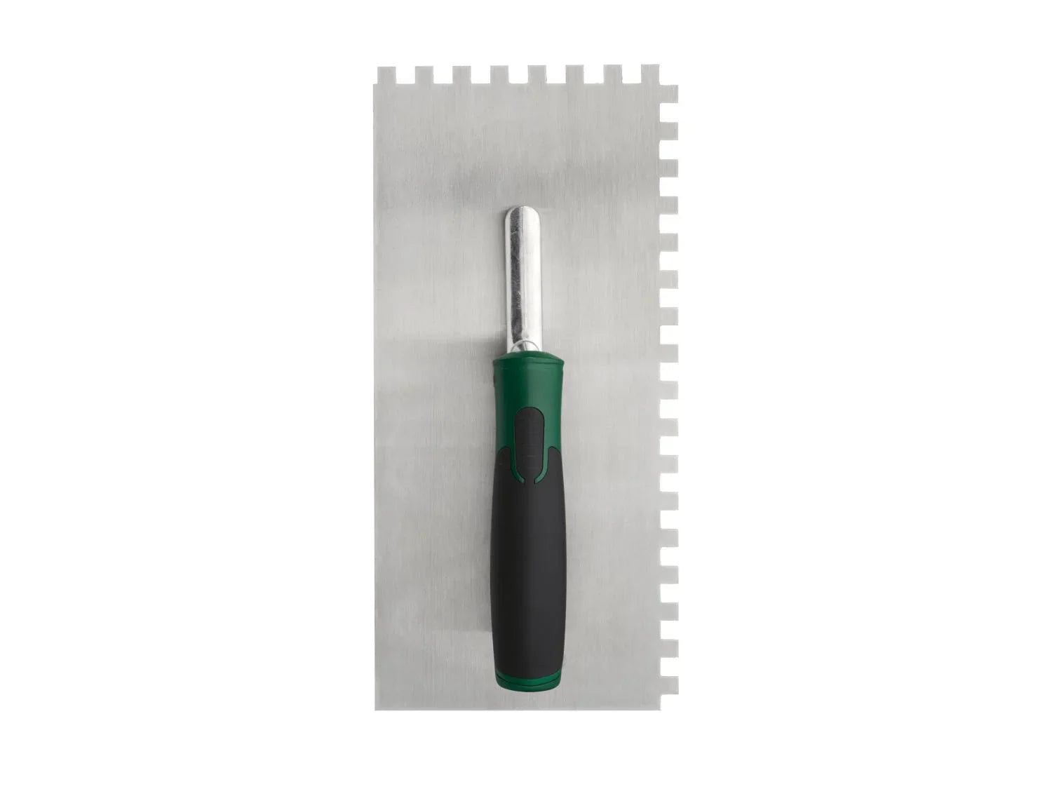 PARKSIDE Accessoire de finition