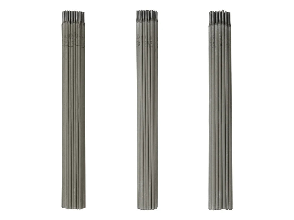 PARKSIDE lectrodes de soudure universelles