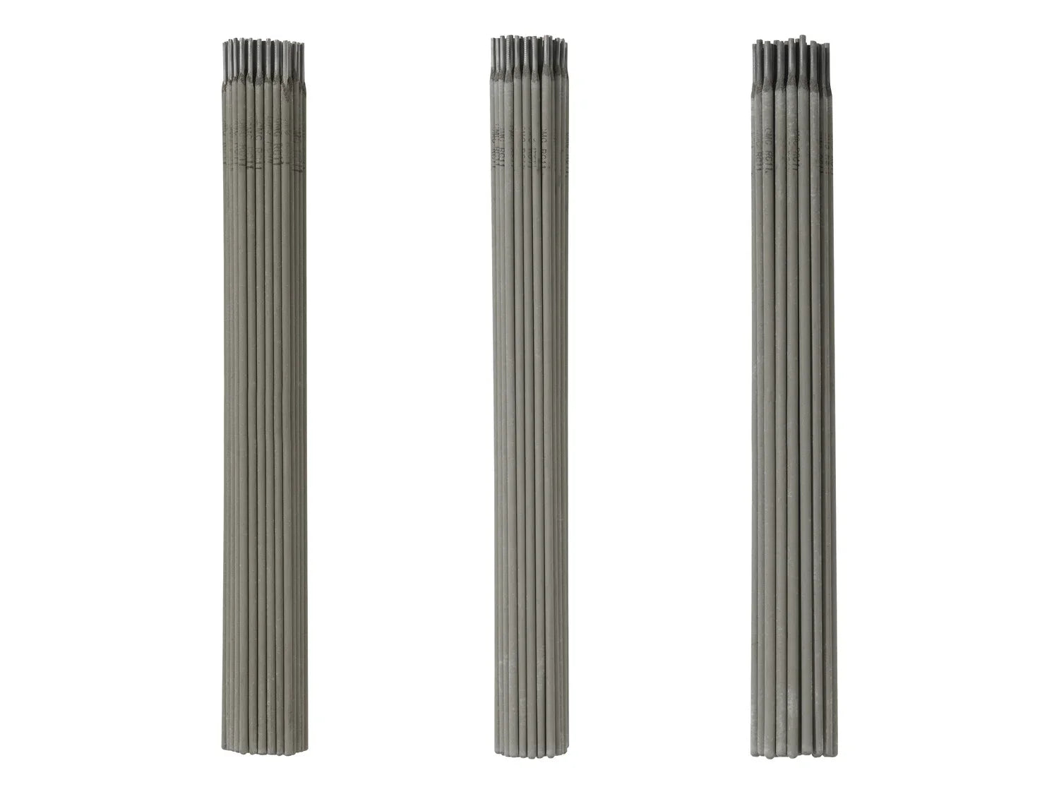 PARKSIDE lectrodes de soudure universelles