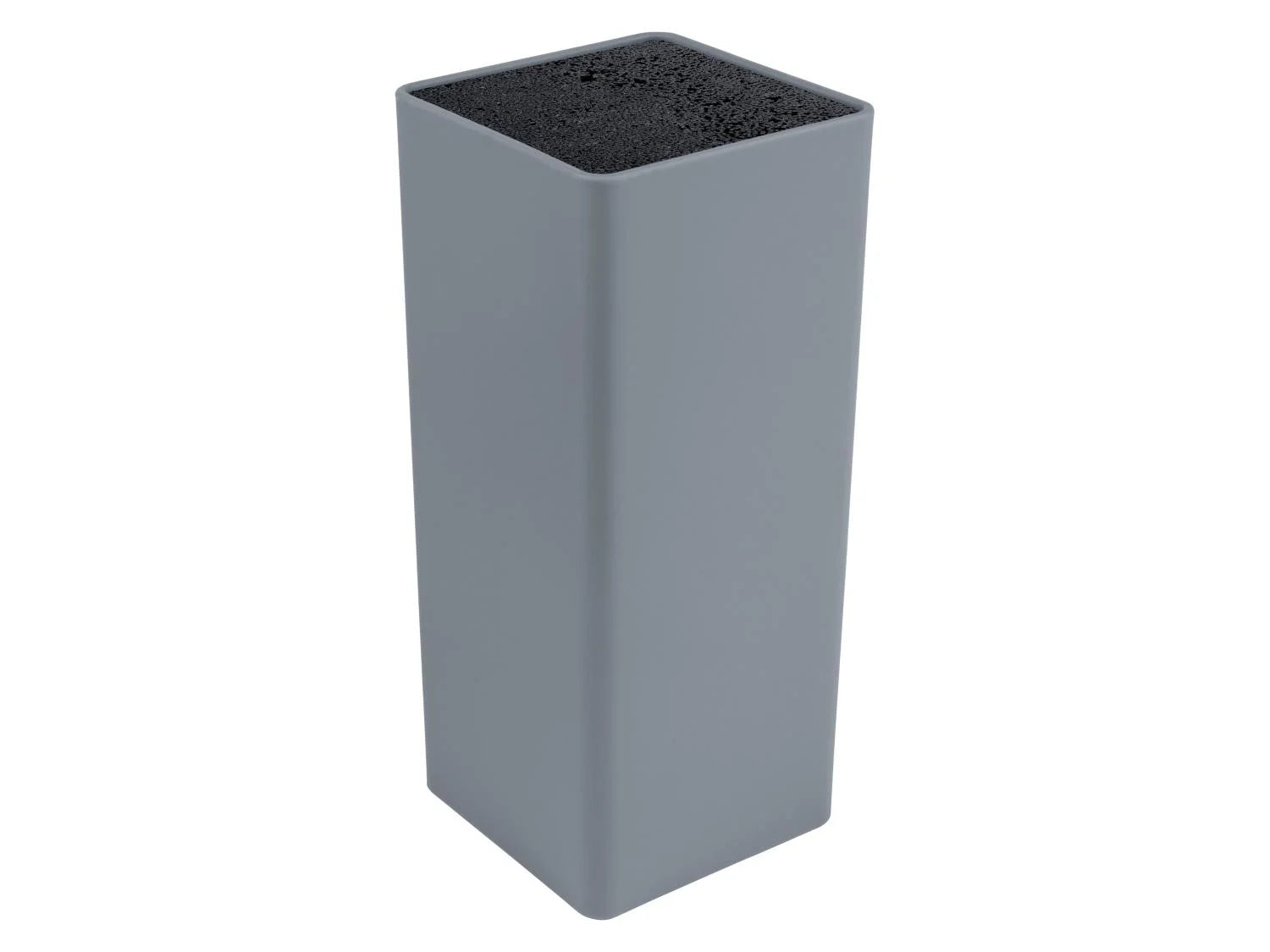 SILVERCREST Bloc range-couteaux, pastel