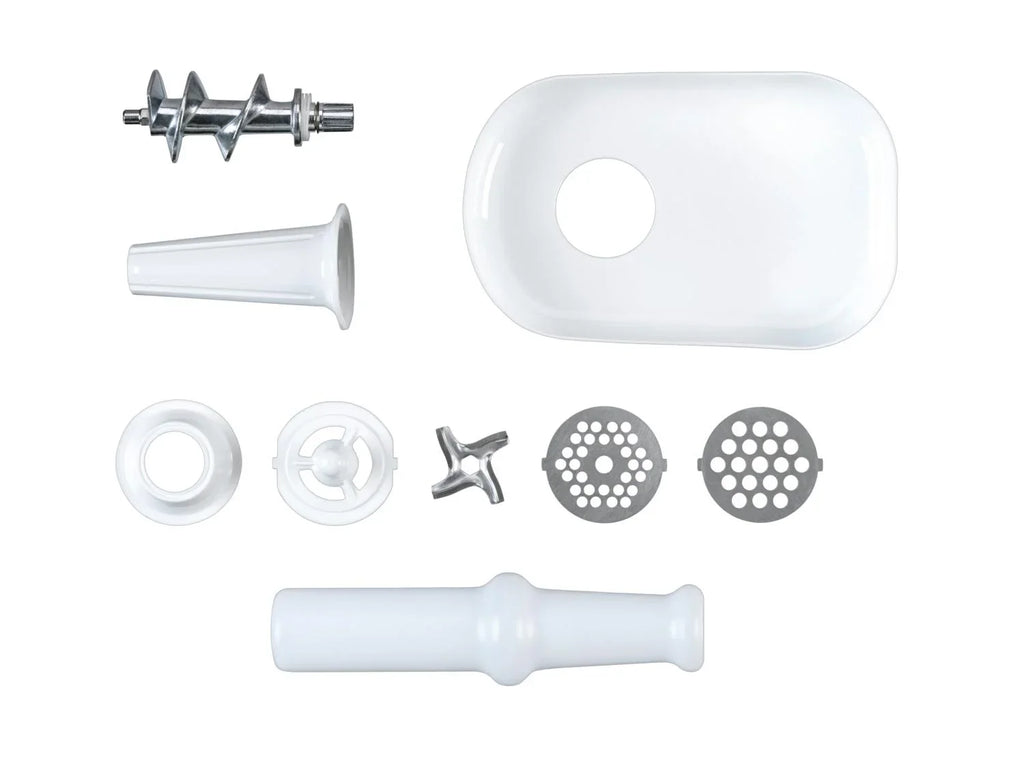 SILVERCREST Hachoir lectrique SFW 300 B1
