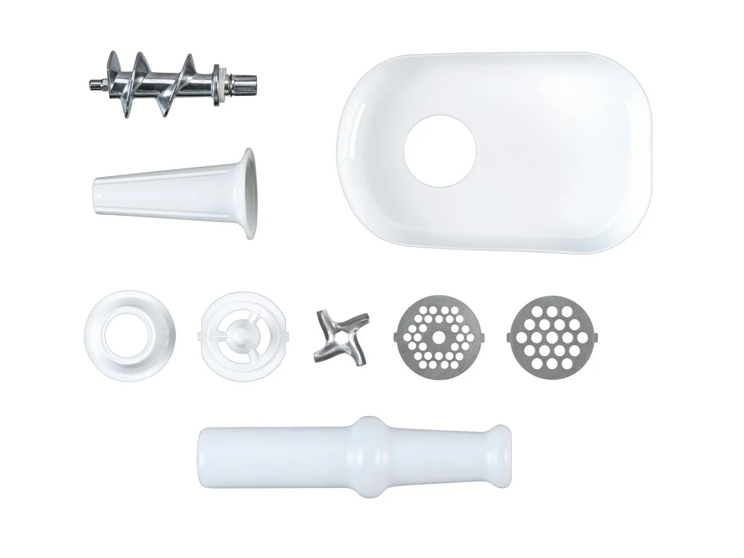 SILVERCREST Hachoir lectrique SFW 300 B1