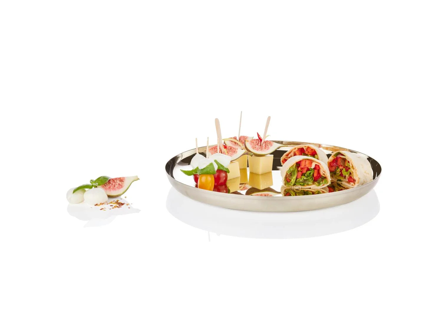 LIVARNO home Paniers  frites ou coupelles  sauce ou plat de service