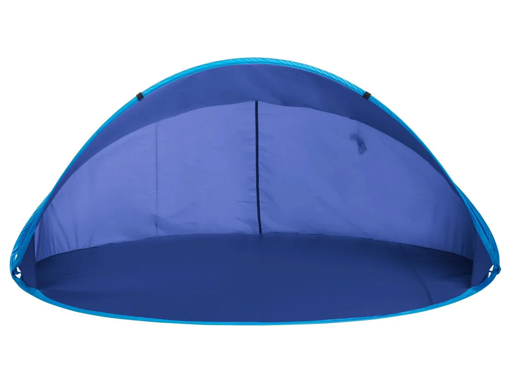 CRIVIT Tente de plage pop-up