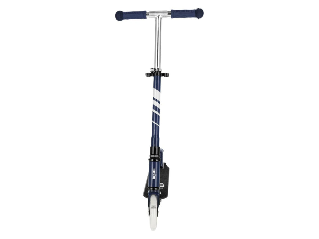 lupilu Trottinette pour enfant