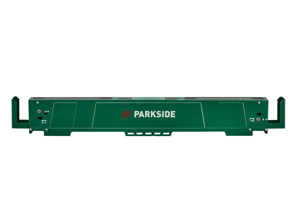 PARKSIDE Trteau pliant, L 1035 x P 700 x H 855 mm, 600 kg