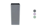SILVERCREST Bloc range-couteaux, pastel