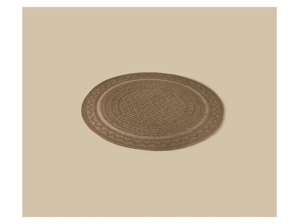LIVARNO Tapis d'intrieur/extrieur