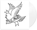 Lil Peep: Crybaby