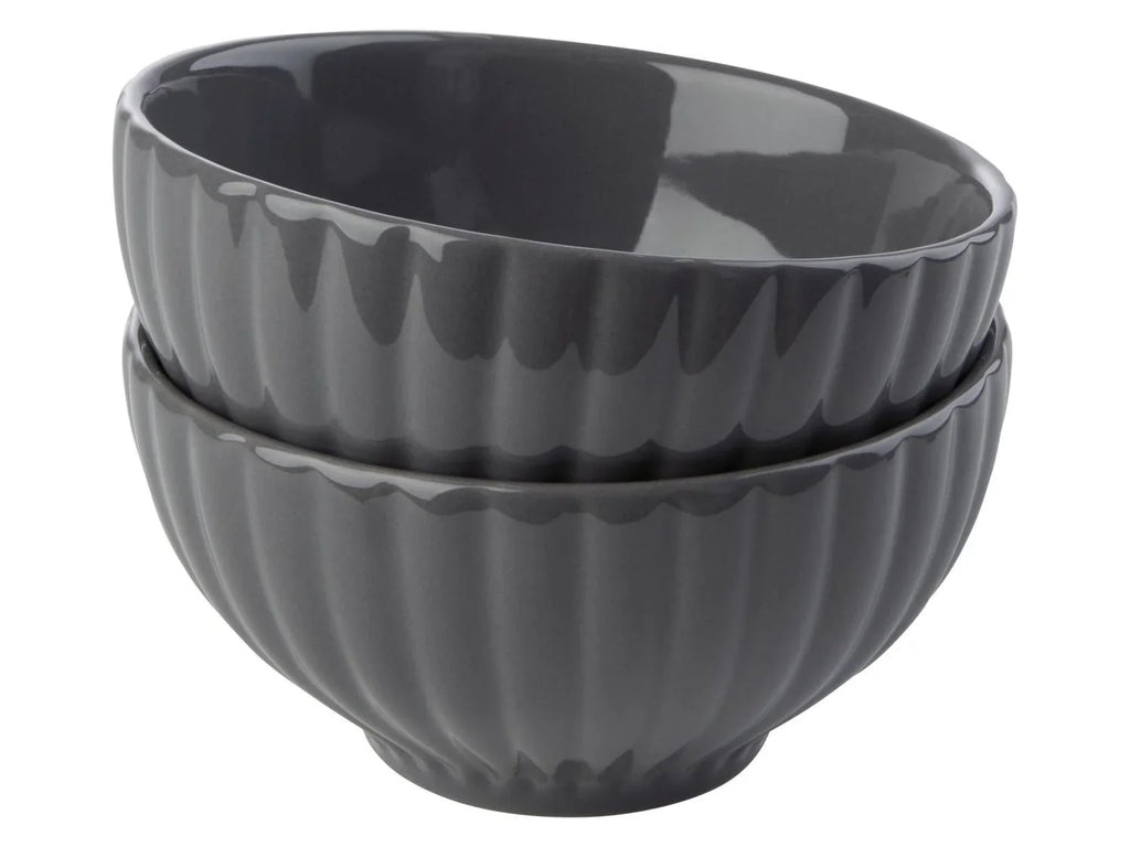 LIVARNO home Set de vaisselle