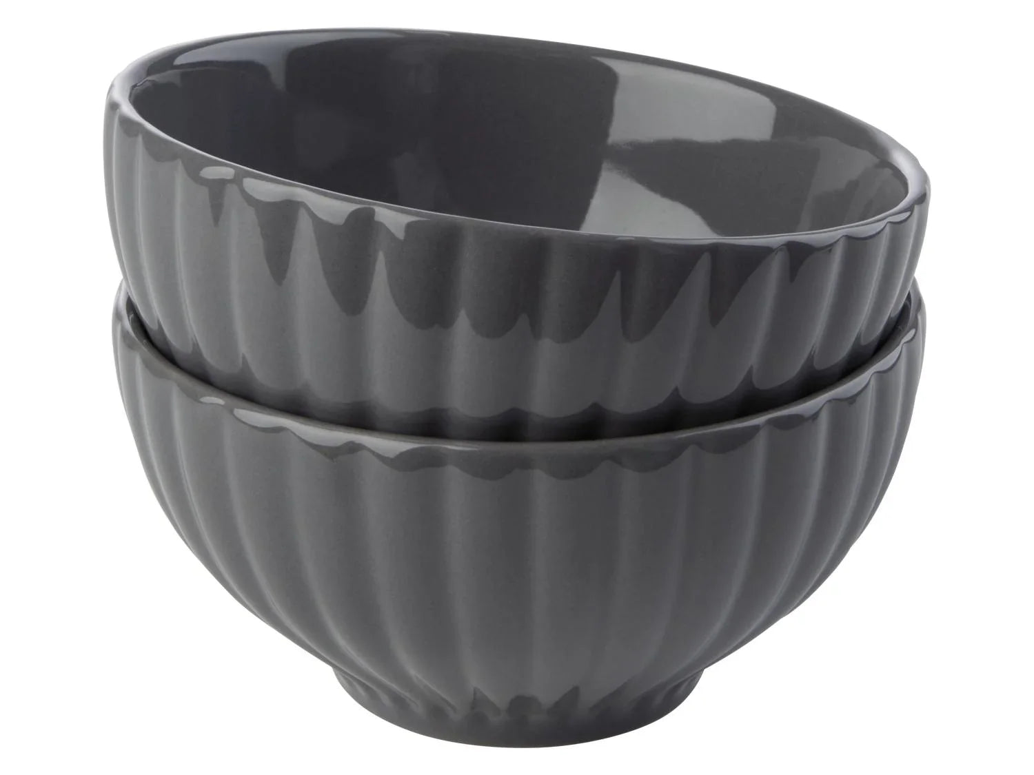 LIVARNO home Set de vaisselle