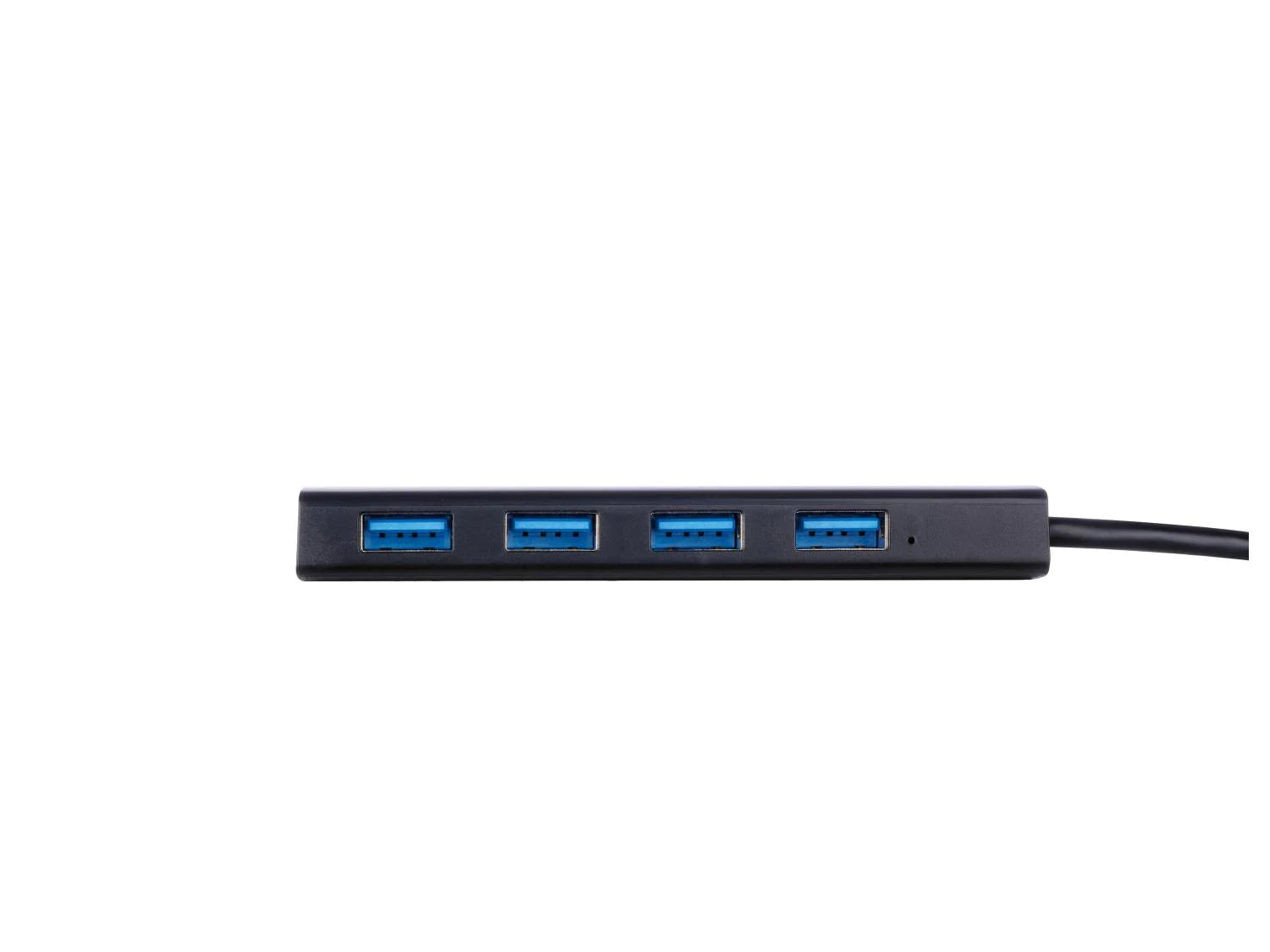 TRONIC HUB USB