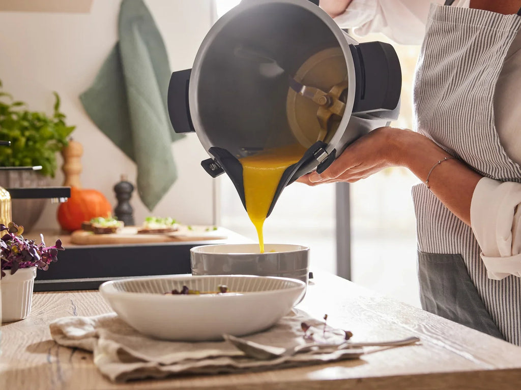 SILVERCREST KITCHEN TOOLS Accessoire Monsieur Cuisine