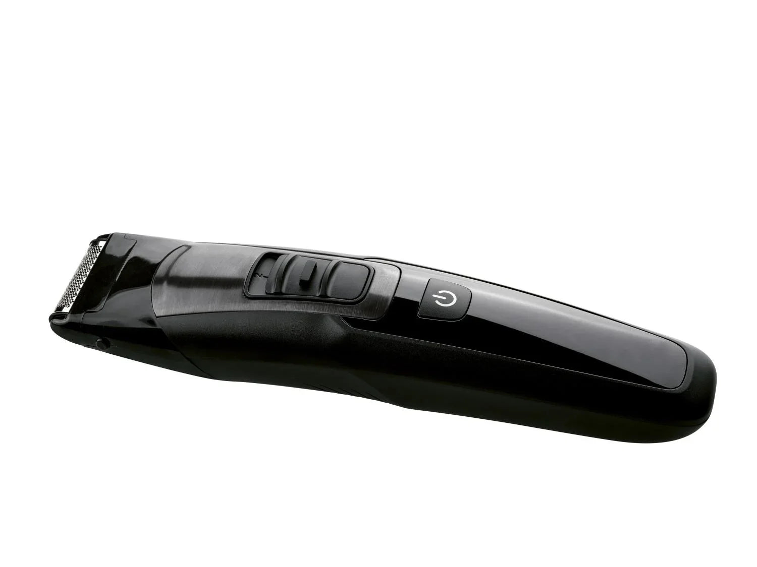 CIEN Beauty Tondeuse barbe et cheveux HG13587