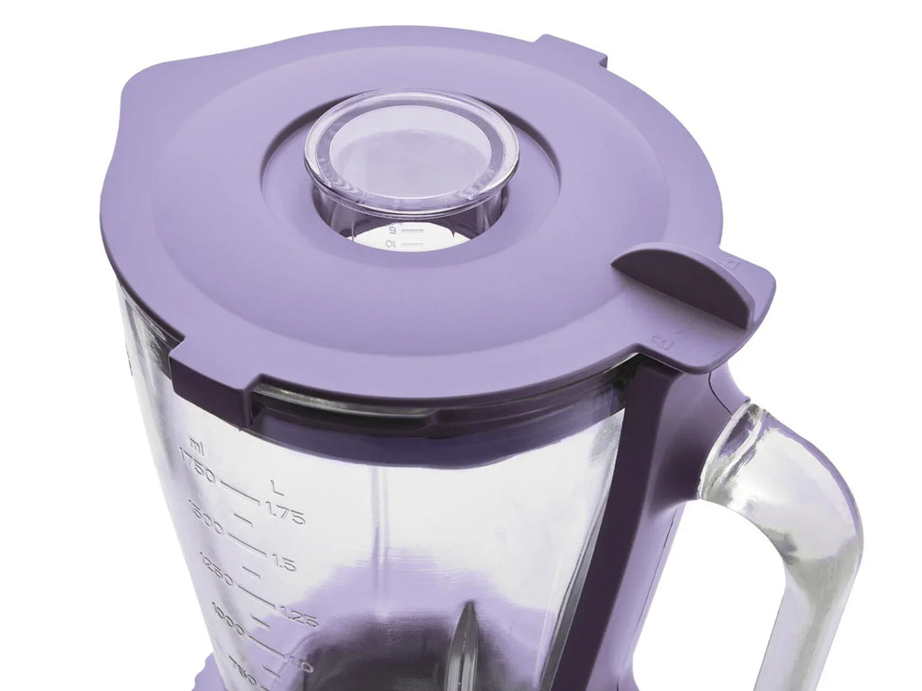SILVERCREST KITCHEN TOOLS Blender, 600 W