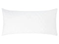 LIVARNO home Oreiller, 40 x 80 cm