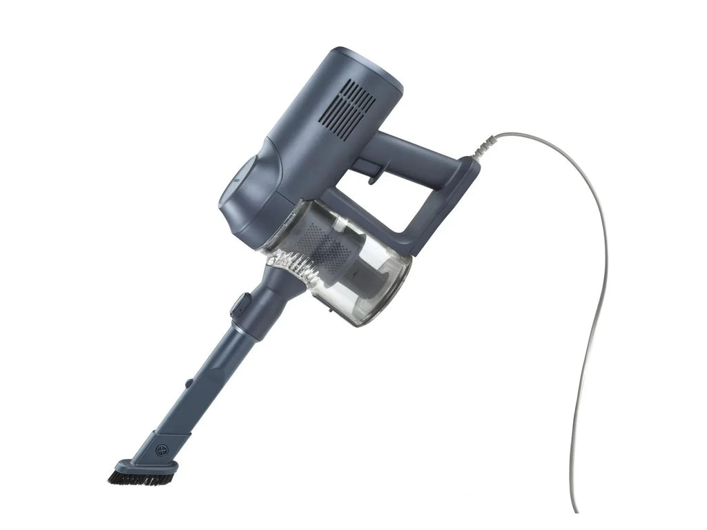 SILVERCREST Aspirateur 2 en 1