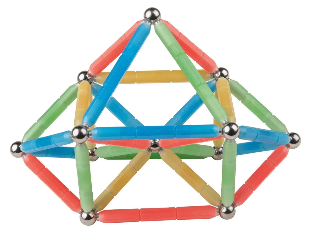 Playtive Kit d'aimants ludiques