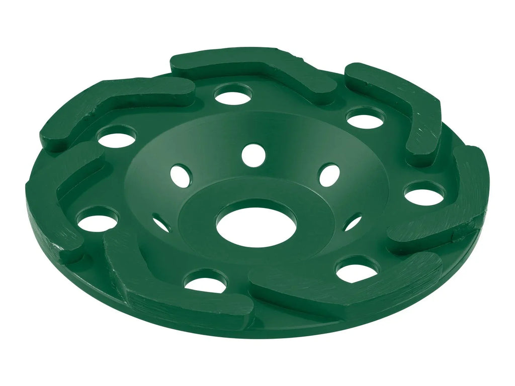 PARKSIDE Meule  diamant PDST 125,  125 mm