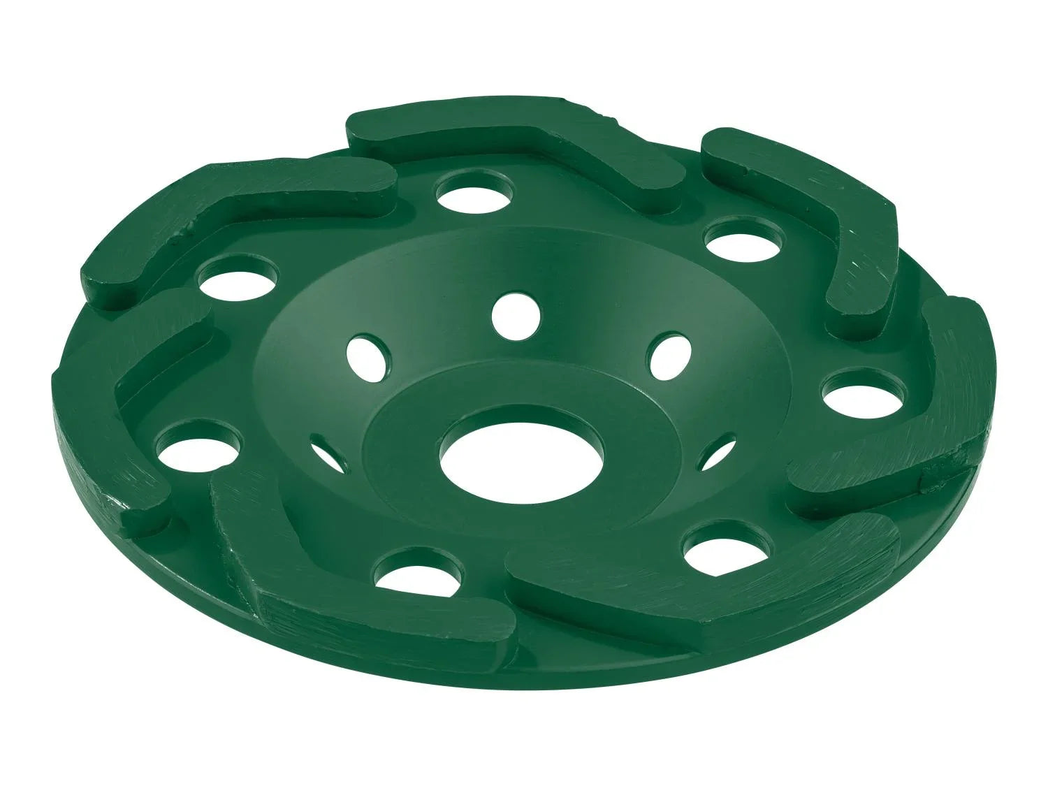 PARKSIDE Meule  diamant PDST 125,  125 mm