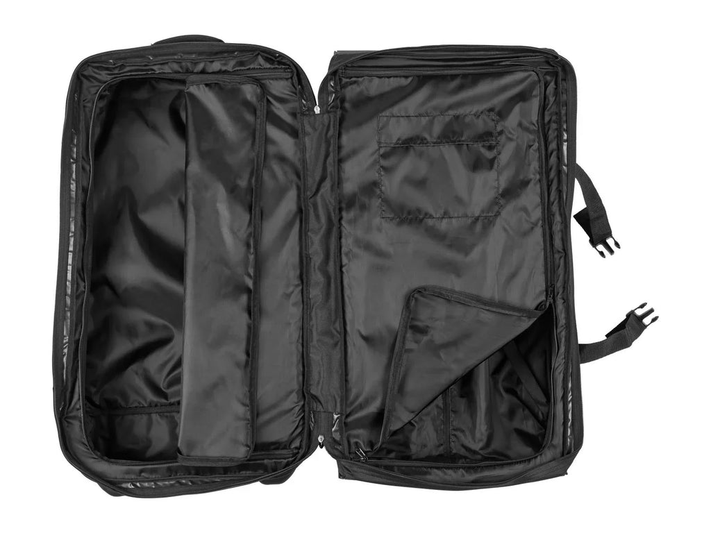 TOPMOVE Sac trolley, 103 L