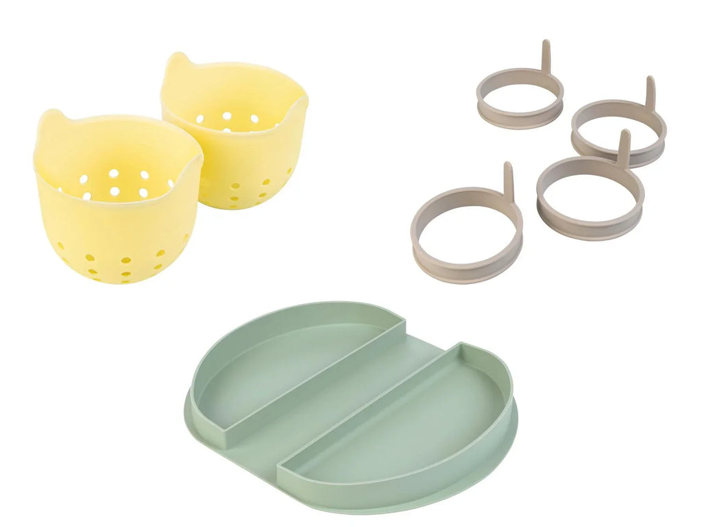LIVARNO home Accessoire pour ufs