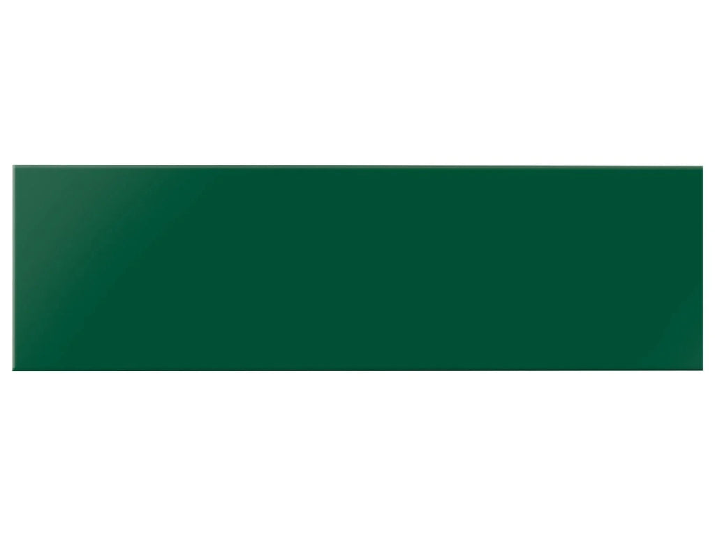 PARKSIDE Bordure de jardin, 900 x 15 cm