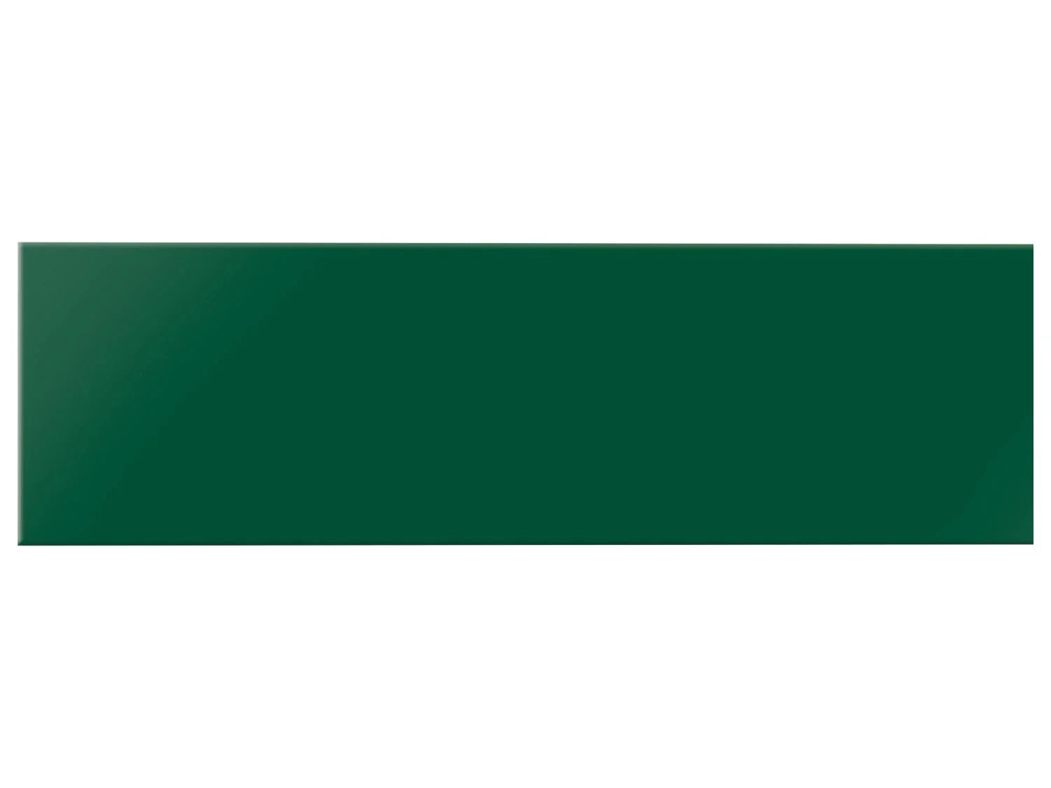 PARKSIDE Bordure de jardin, 900 x 15 cm
