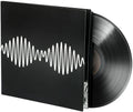 Arctic Monkeys: Am