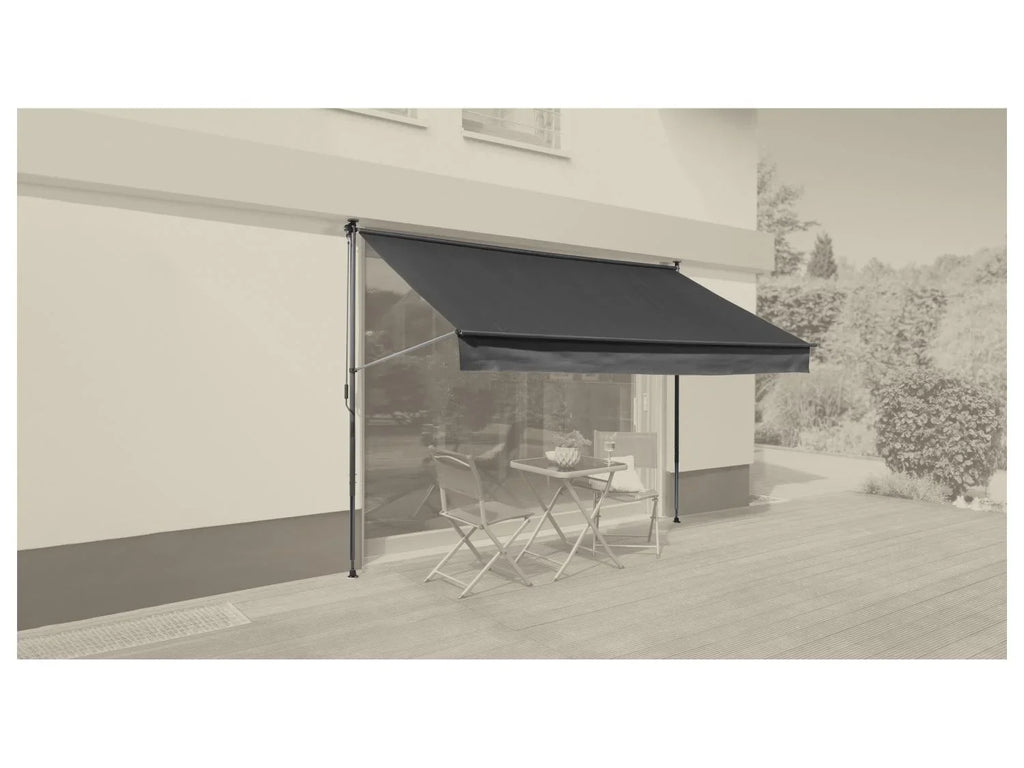 LIVARNO Store dextrieur