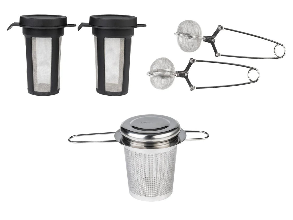 LIVARNO home Filtre  th