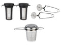 LIVARNO home Filtre  th