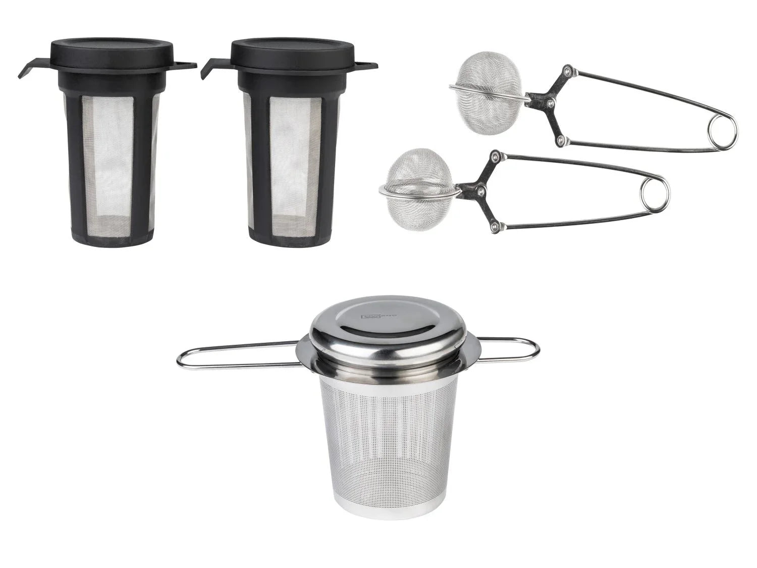 LIVARNO home Filtre  th