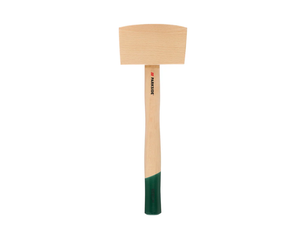 PARKSIDE Massette, Marteau ou Maillet