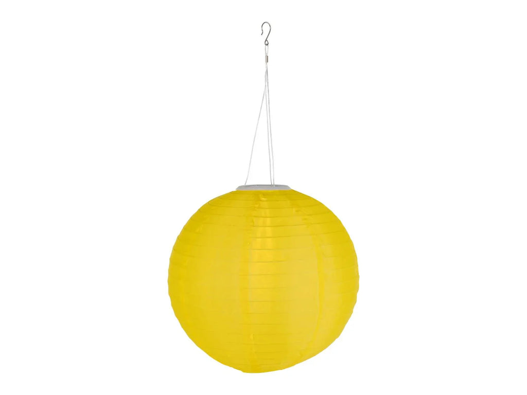 LIVARNO home Guirlande  LED XXL