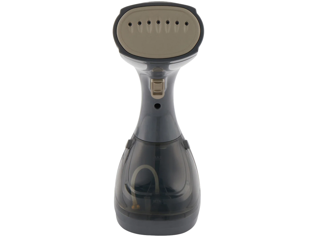 Beldray Dfroisseur  main Steamer Pro