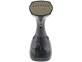 Beldray Dfroisseur  main Steamer Pro