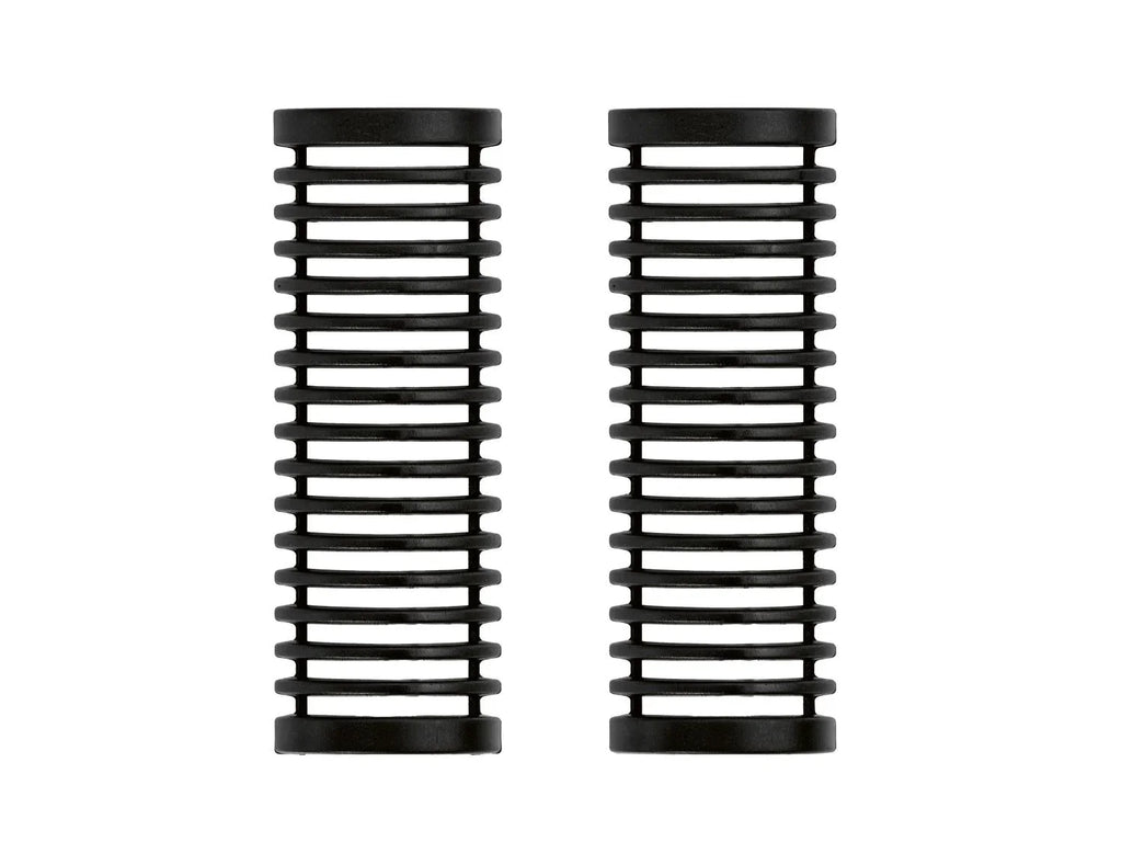 SILVERCREST PERSONAL CARE Fer  lisser et  boucler 2 en 1