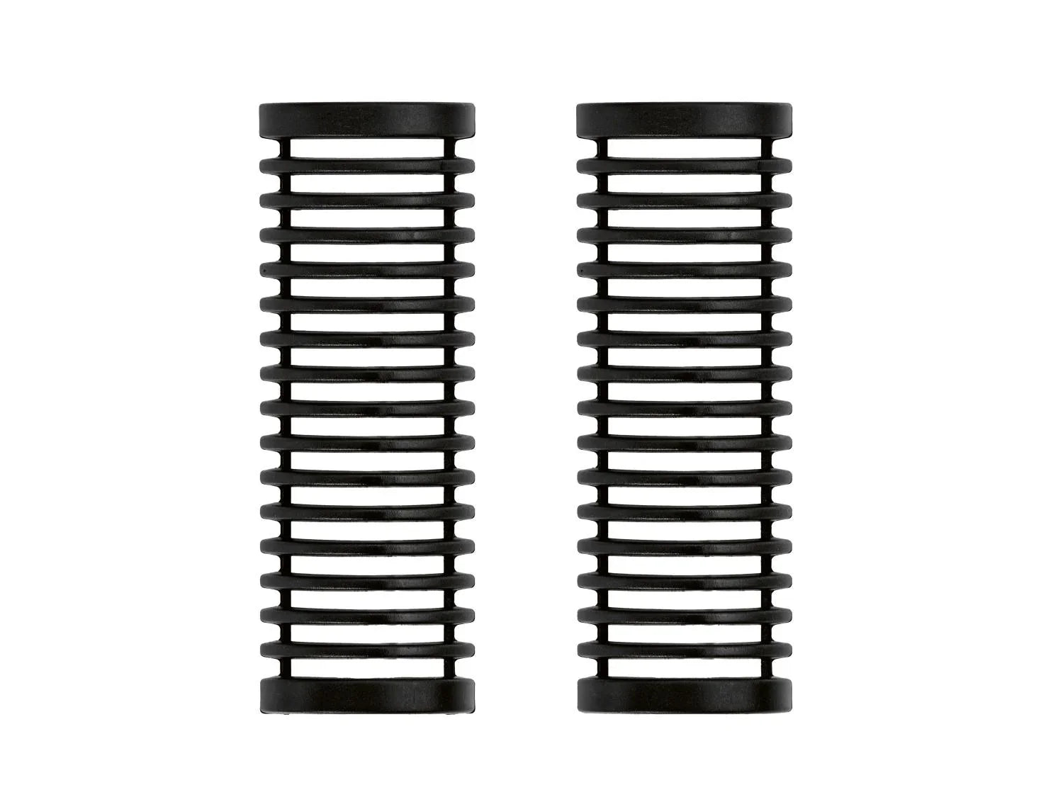 SILVERCREST PERSONAL CARE Fer  lisser et  boucler 2 en 1